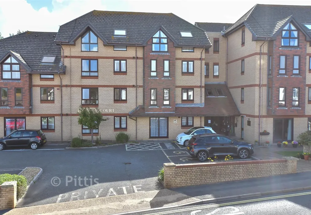 External (Web) - Sandown Road, Sandown, Isle of Wight - Wards of Kent