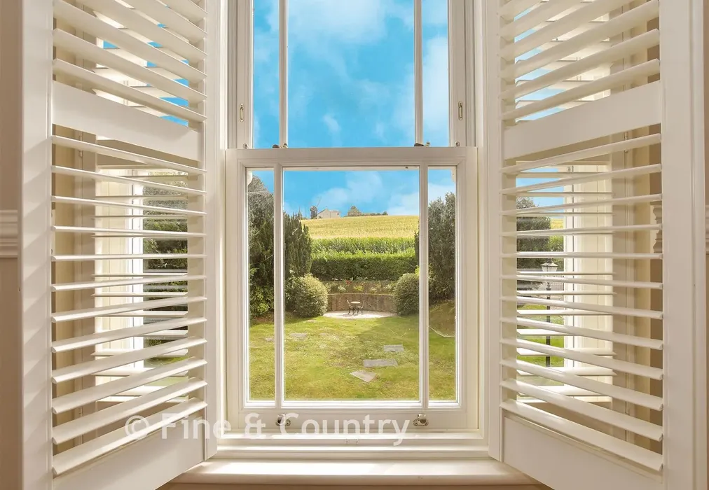 Internal Lifestyle - Ripple Road, Ripple, Deal, Kent - Wards of Kent