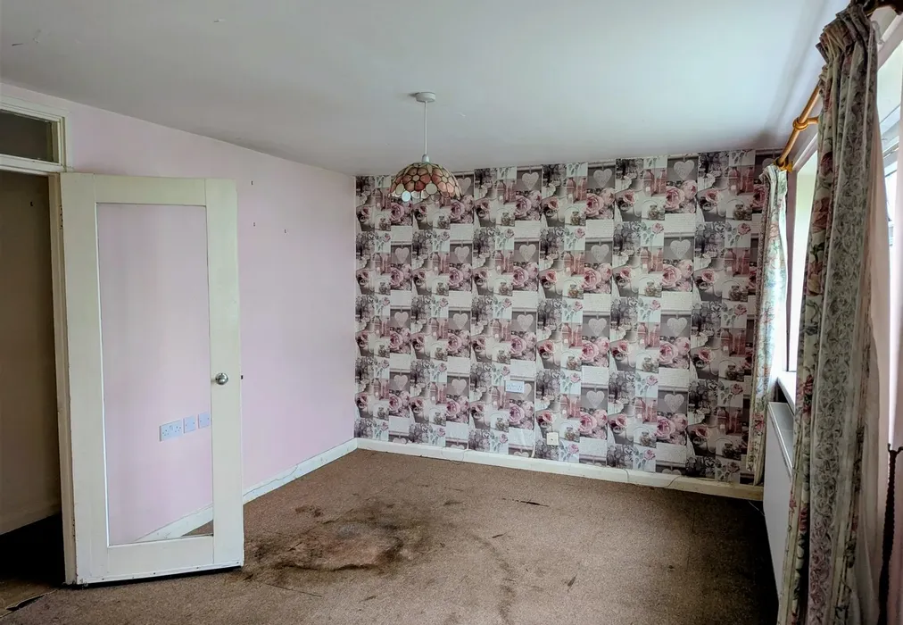 Lounge - Chenies Close, Tunbridge Wells, Kent - Wards of Kent