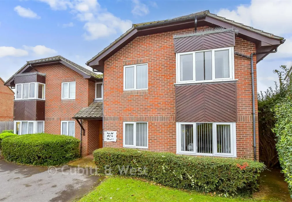 External (Web) - Rose Green Road, Bognor Regis, West Sussex - Wards of Kent