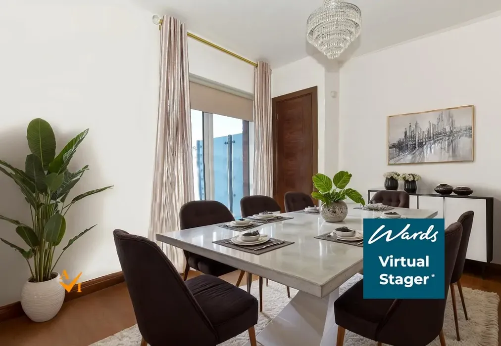 Lounge/Kitchen/ Diner (Contemporary style) - Rosalind Drive, Maidstone, Kent - Wards of Kent