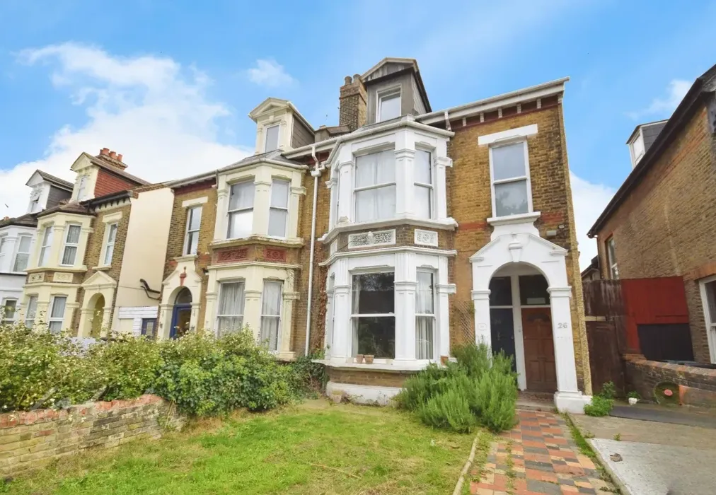 user_edited_photo... - Pelham Road Gravesend DA11 - Wards of Kent