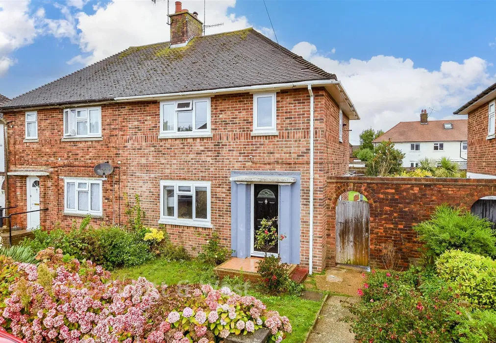 External (Web) - Middle Road, Shoreham-By-Sea, West Sussex - Wards of Kent