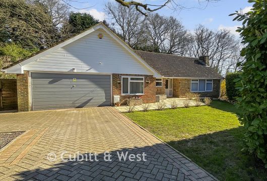 Birch Grove, Kingswood, Surrey - Wards of Kent