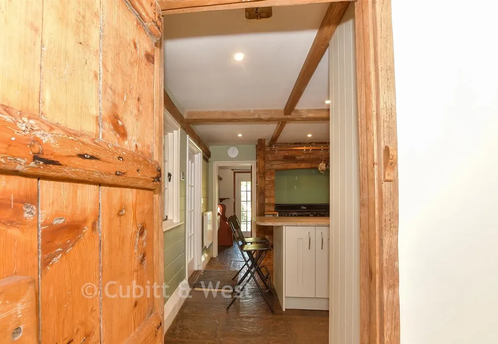 Internal Lifestyle Photograph - Church Street, Rudgwick, West Sussex - Wards of Kent