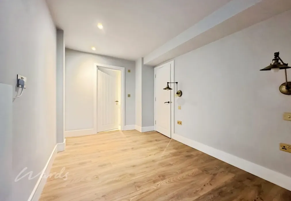 Carlton 1 bedroom... - Carlton Avenue Ramsgate CT11 - Wards of Kent