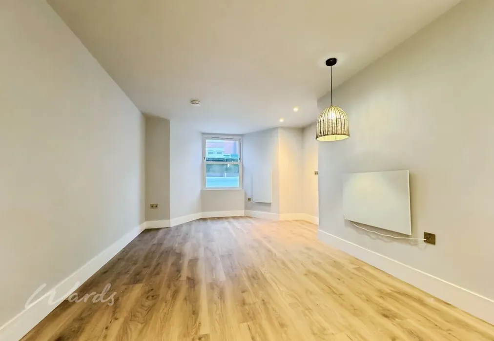 Carlton 1 open pl... - Carlton Avenue Ramsgate CT11 - Wards of Kent