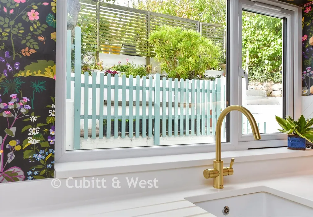Internal Lifestyle Photograph - Stanmer Park Road, Brighton, East Sussex - Wards of Kent