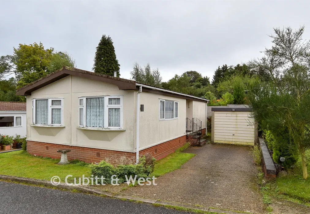 External (Web) - Ashurst Drive, Tadworth, Surrey - Wards of Kent