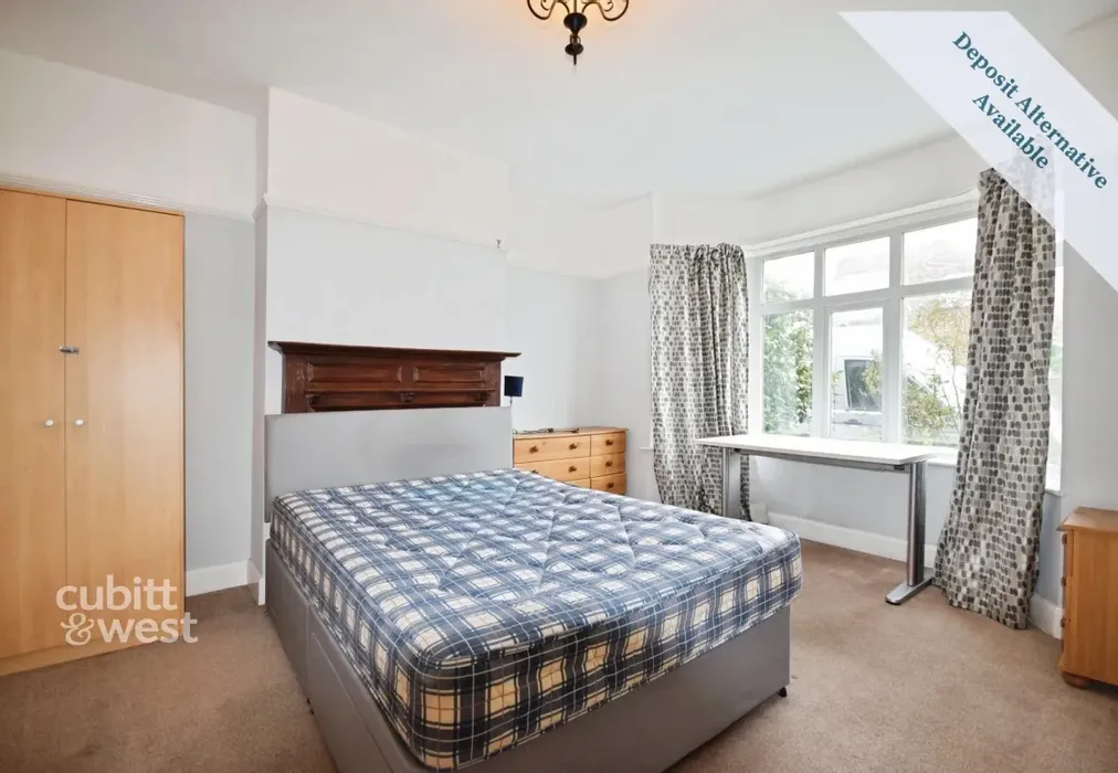 26 Cavendish Road... - Cavendish Road Bognor Regis PO21 - Wards of Kent