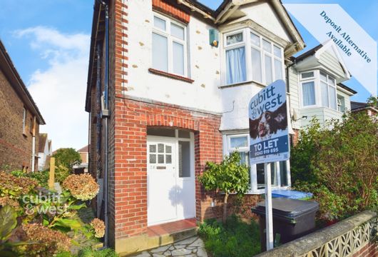 Cavendish Road Bognor Regis PO21 - Wards of Kent