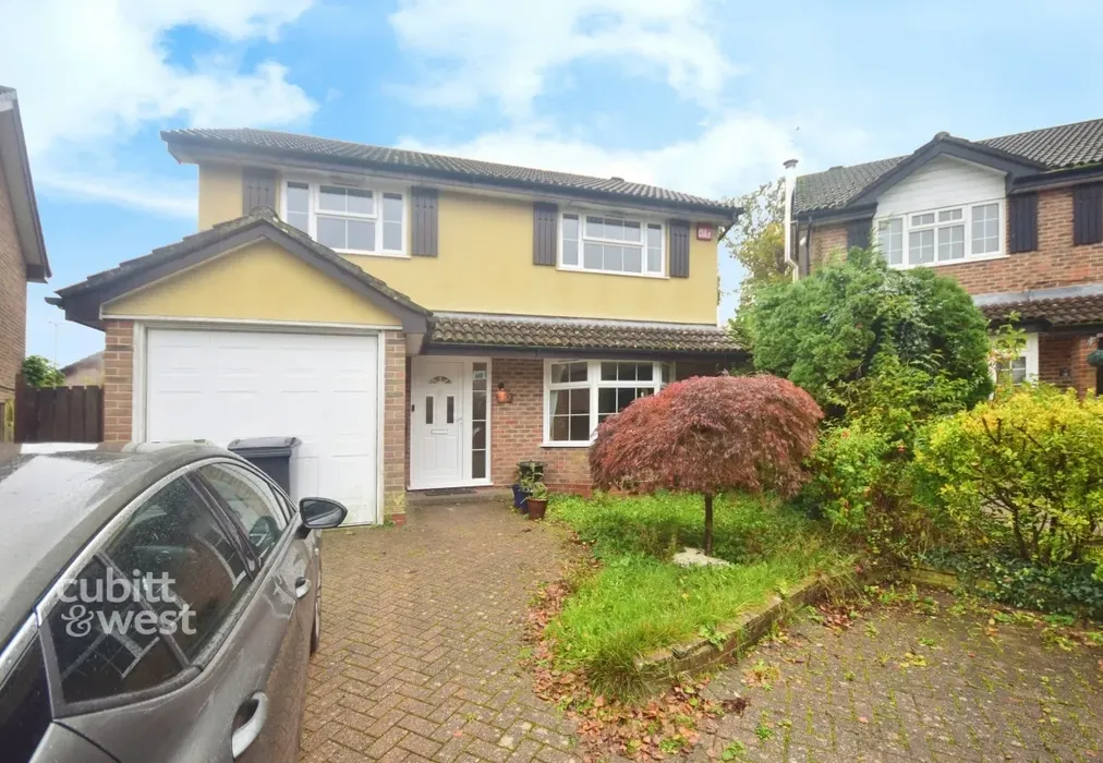 78bd7ff1-DSC_7058 - AVAILABLE WITH NO DEPOSIT Sapphire Ridge Waterlooville PO7 - Wards of Kent