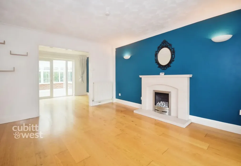 0afb3c55-DSC_7029 - AVAILABLE WITH NO DEPOSIT Sapphire Ridge Waterlooville PO7 - Wards of Kent
