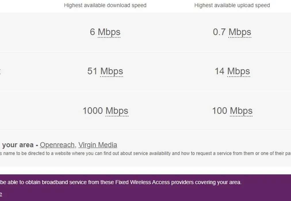 Sapphire Internet - AVAILABLE WITH NO DEPOSIT Sapphire Ridge Waterlooville PO7 - Wards of Kent
