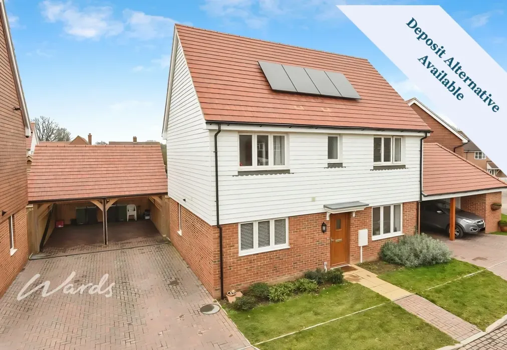 d5e6ee4d-f1653bef... - Maids Close Biddenden TN27 - Wards of Kent