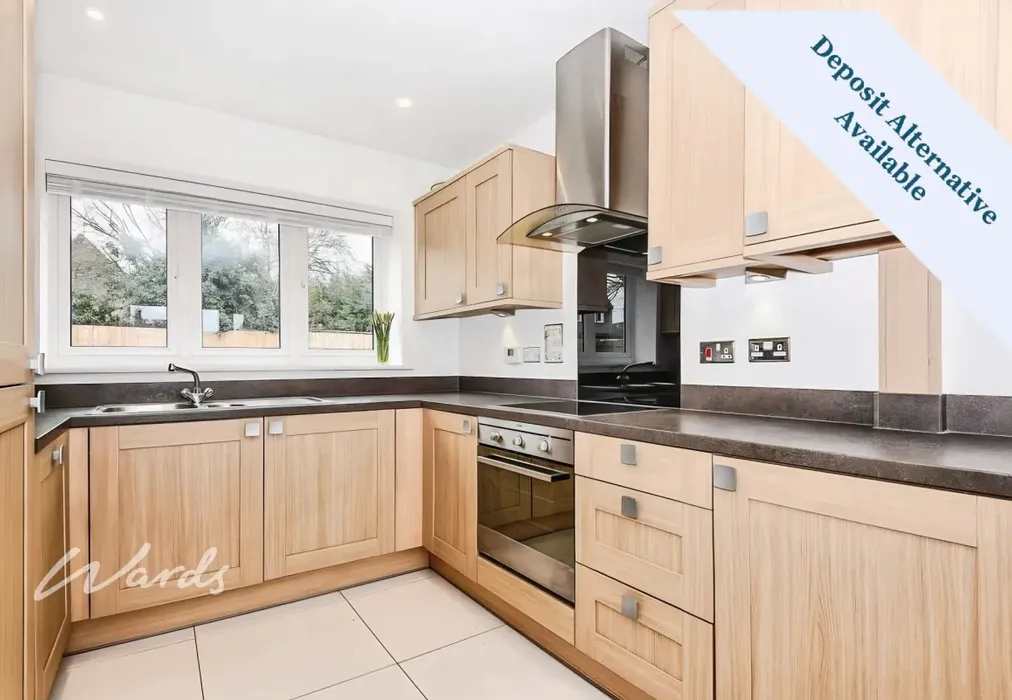 e4054483-2b15d20a... - Maids Close Biddenden TN27 - Wards of Kent