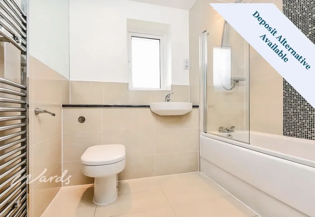 1f230118-18cca8ea... - Maids Close Biddenden TN27 - Wards of Kent