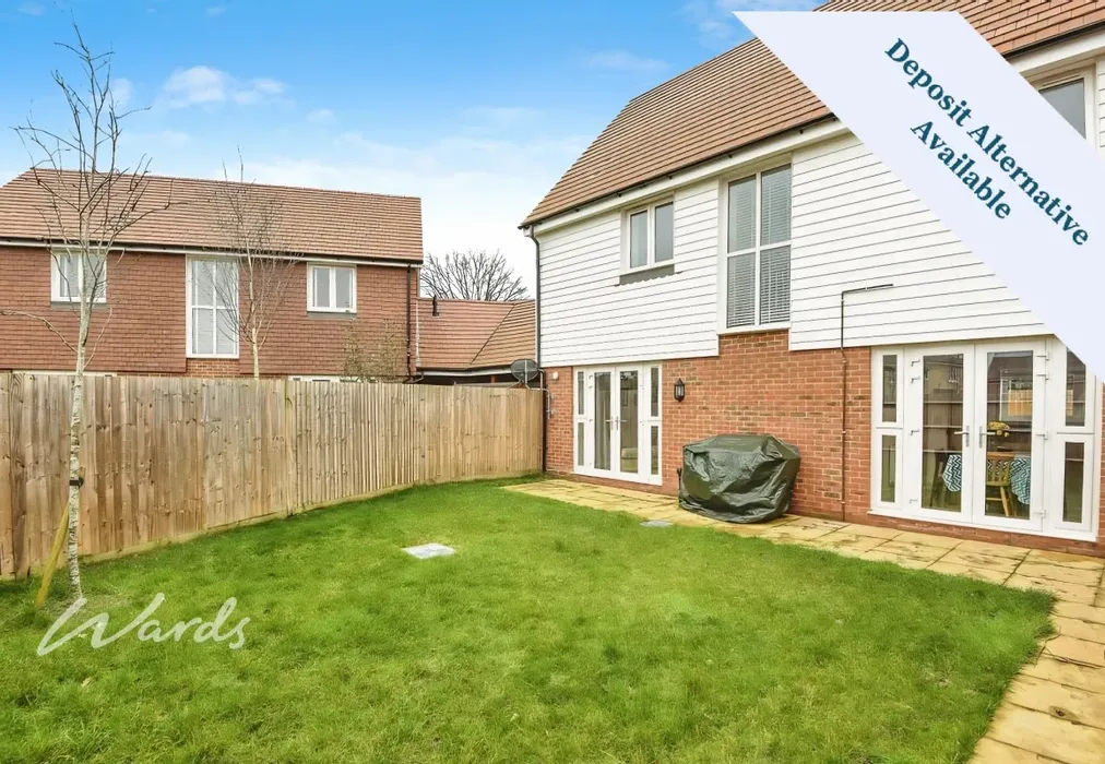 633ac721-c9bf60e3... - Maids Close Biddenden TN27 - Wards of Kent