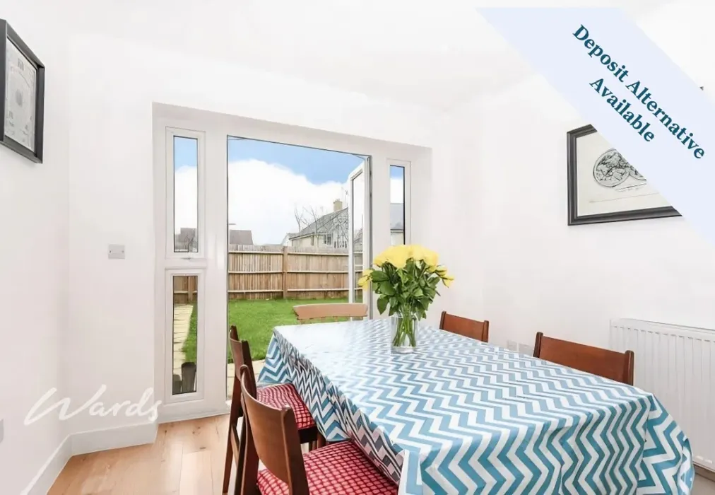 8e5d167a-73043_10... - Maids Close Biddenden TN27 - Wards of Kent