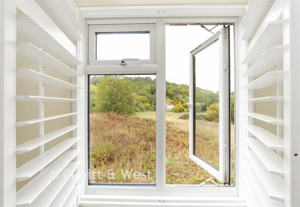 Internal Lifestyle Photograph - Felday Houses, Holmbury St Mary, Dorking, Surrey - Wards of Kent