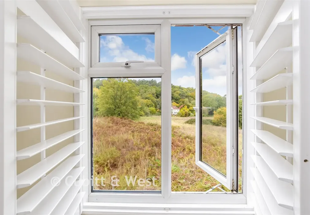Internal Lifestyle Photograph - Felday Houses, Holmbury St Mary, Dorking, Surrey - Wards of Kent
