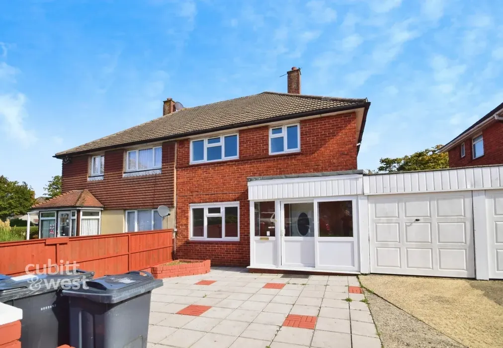 user_edited_photo... - Homestead Way New Addington CR0 - Wards of Kent