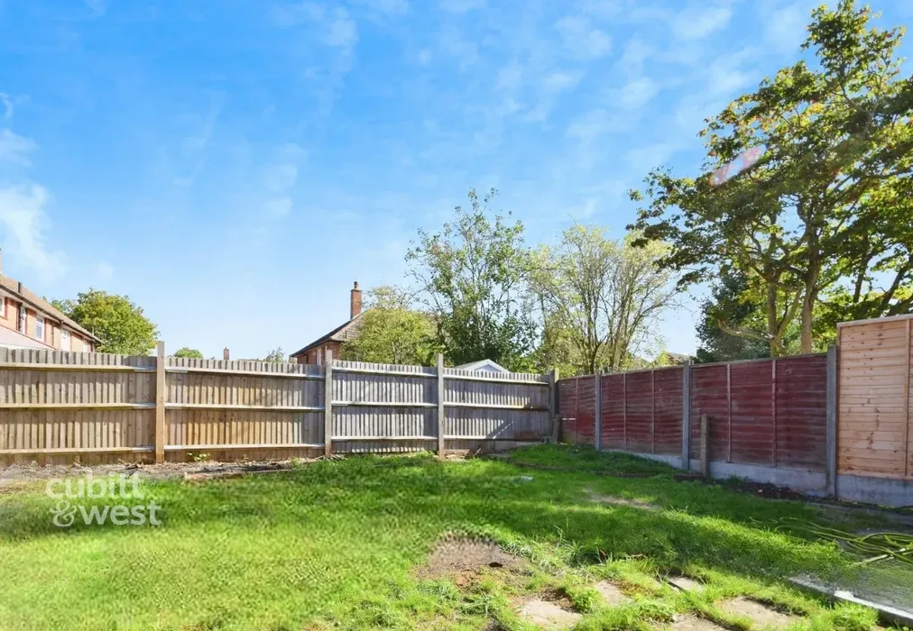 user_edited_photo... - Homestead Way New Addington CR0 - Wards of Kent