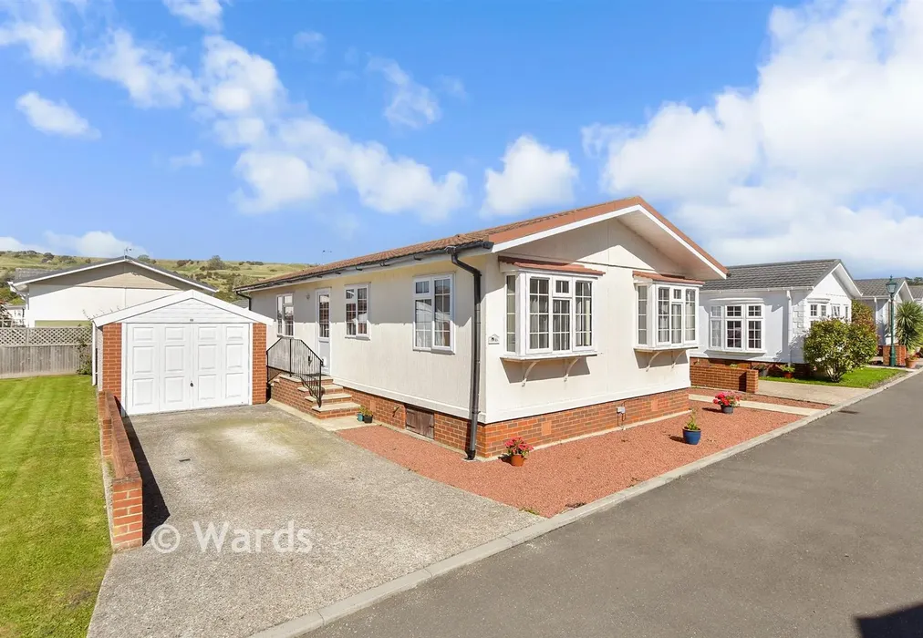 External (Web) - Oatfield Way, Hythe, Kent - Wards of Kent