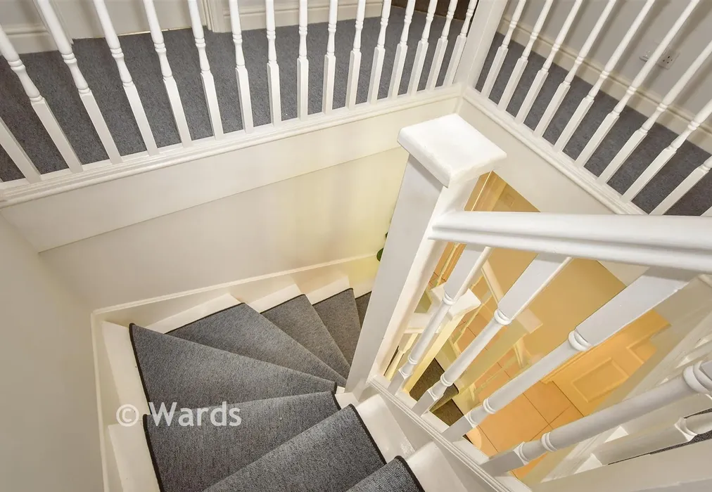 Internal Lifestyle Photograph - Pharos Drive, Dover, Kent - Wards of Kent