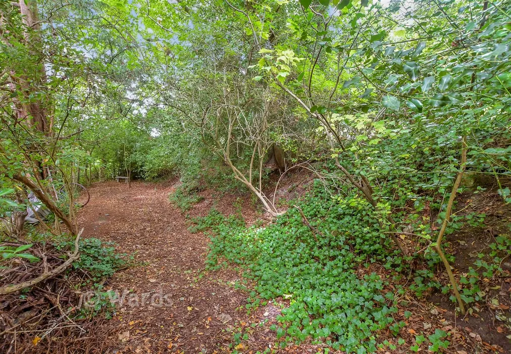 Surrounding Area - Pharos Drive, Dover, Kent - Wards of Kent