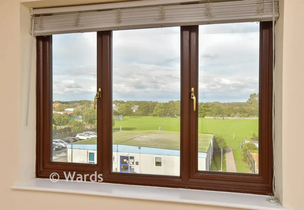 Internal Lifestyle Photograph - West Street, Finglesham, Deal, Kent - Wards of Kent