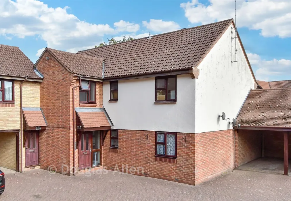 External (Web) - Wood Green, Basildon, Essex - Wards of Kent