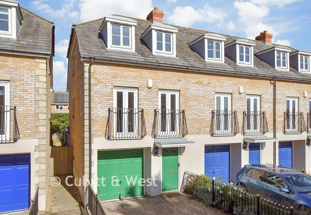 External (Web) - Woodlands Lane, Chichester, West Sussex - Wards of Kent