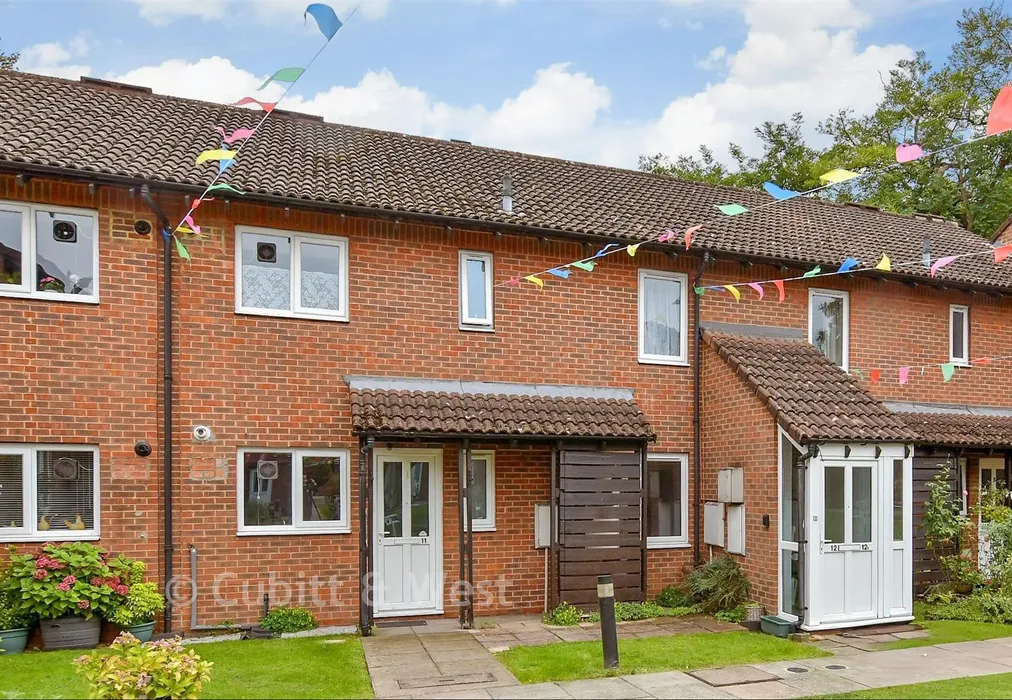 External (Web) - Patricia Gardens, Sutton, Surrey - Wards of Kent