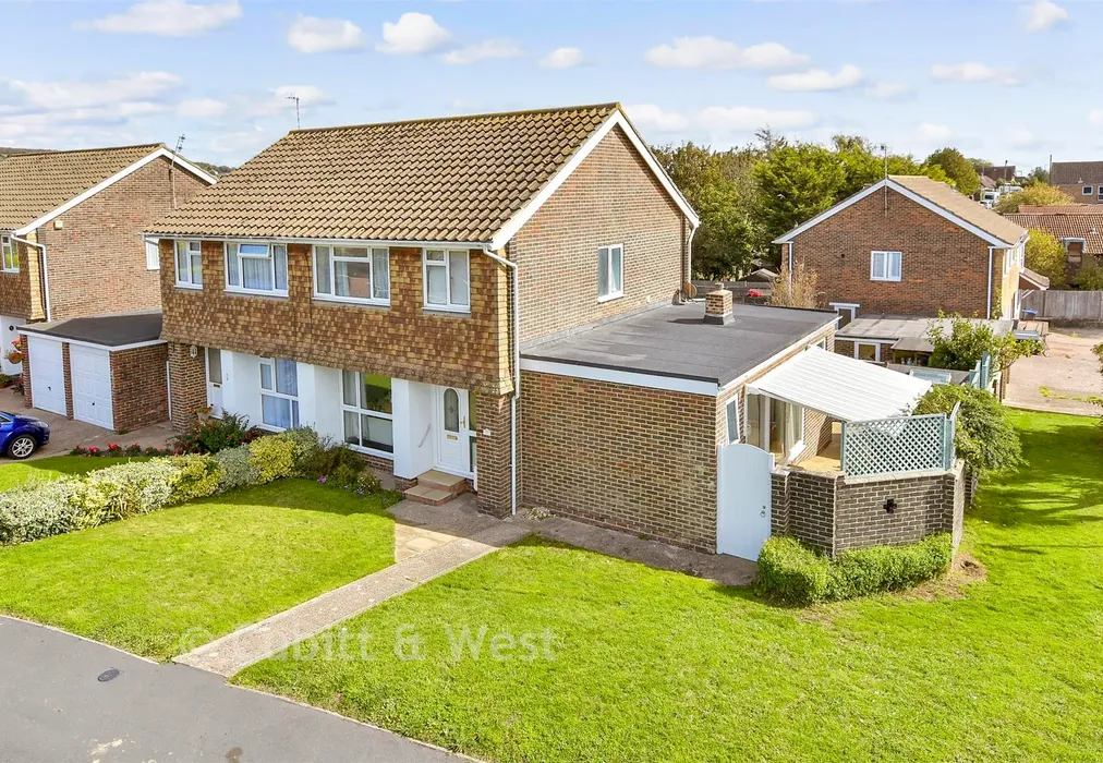 External (Web) - Test Road, Sompting, West Sussex - Wards of Kent