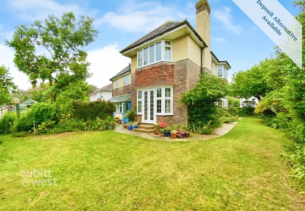 41 Pevensey Road ... - Pevensey Road Worthing BN11 - Wards of Kent