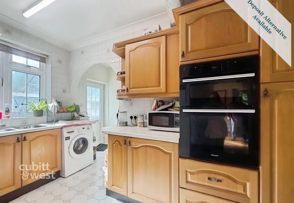 41 Pevensey Road - 1 - Pevensey Road Worthing BN11 - Wards of Kent