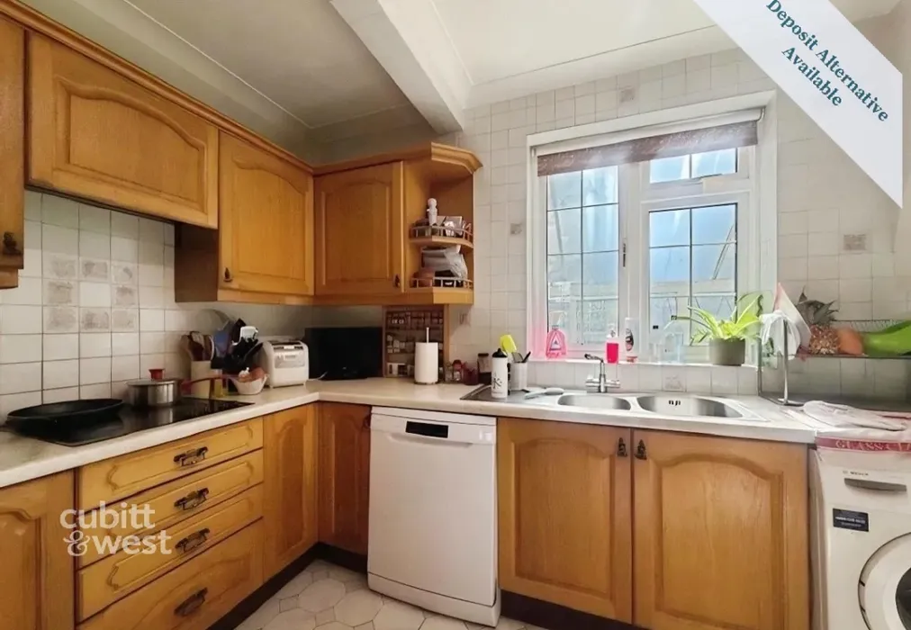 41 Pevensey Road ... - Pevensey Road Worthing BN11 - Wards of Kent