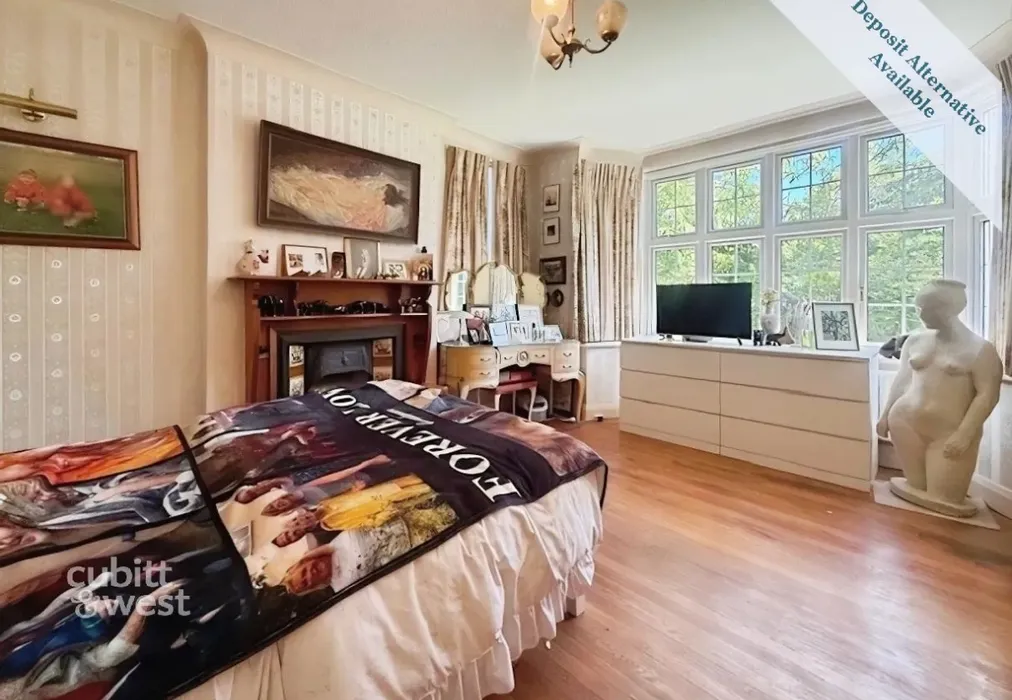 41 Pevensey Road ... - Pevensey Road Worthing BN11 - Wards of Kent