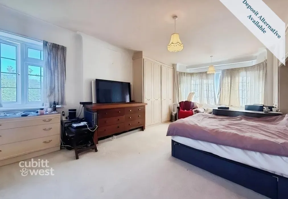 41 Pevensey Road - 6 - Pevensey Road Worthing BN11 - Wards of Kent