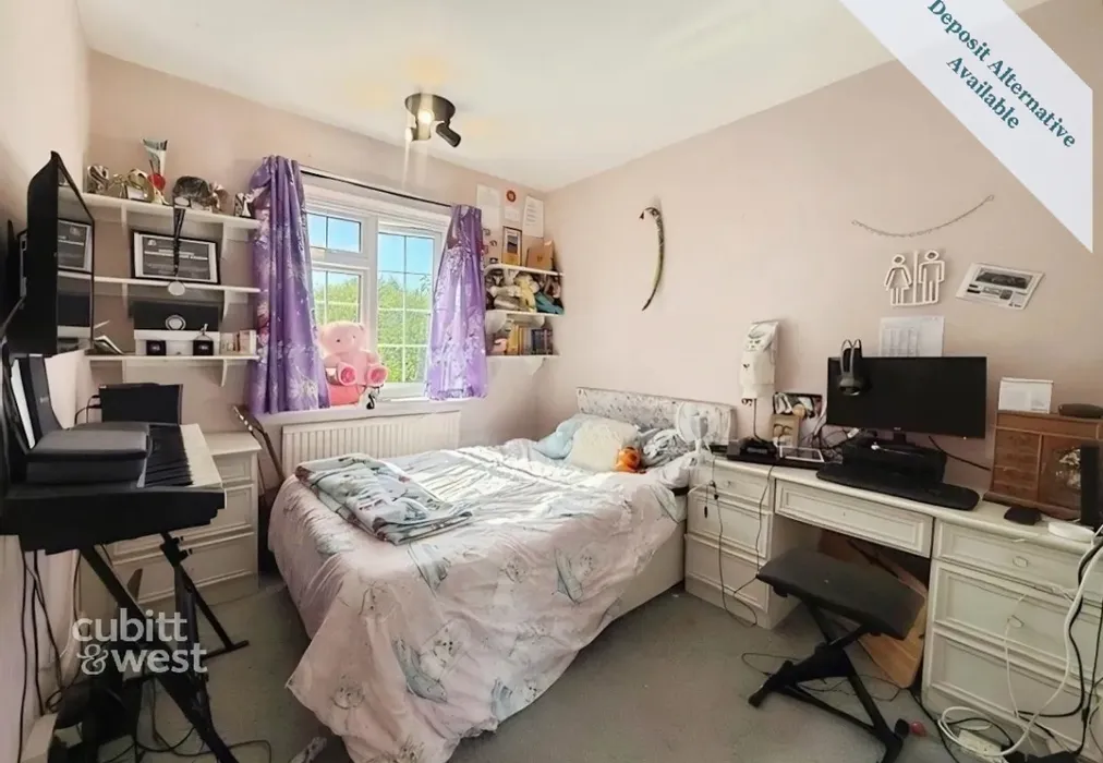 41 Pevensey Road ... - Pevensey Road Worthing BN11 - Wards of Kent
