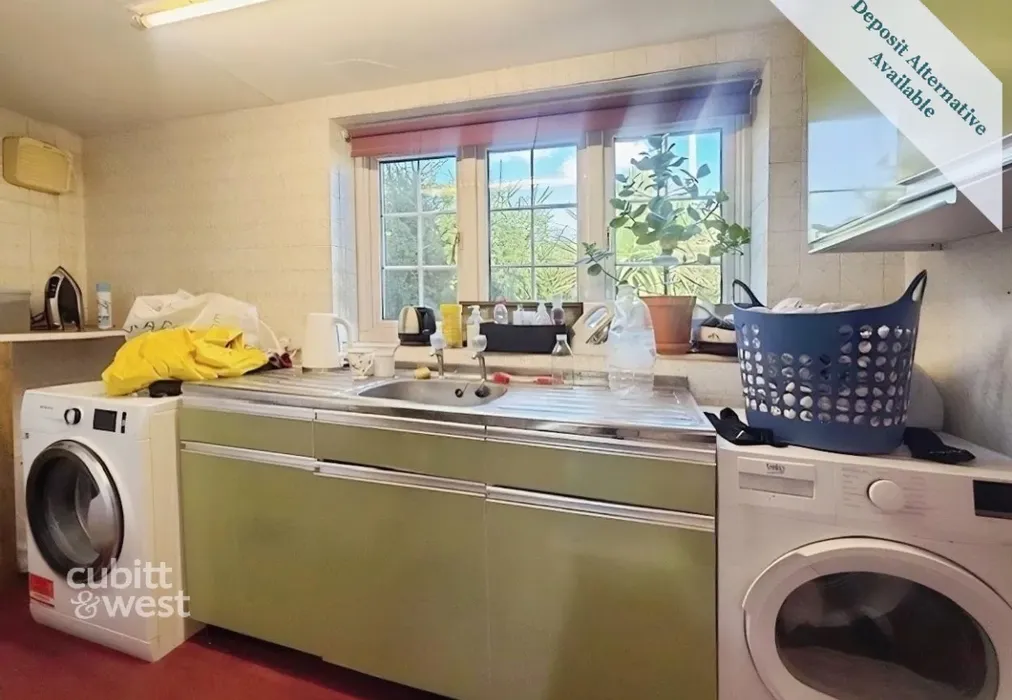 41 Pevensey Road ... - Pevensey Road Worthing BN11 - Wards of Kent