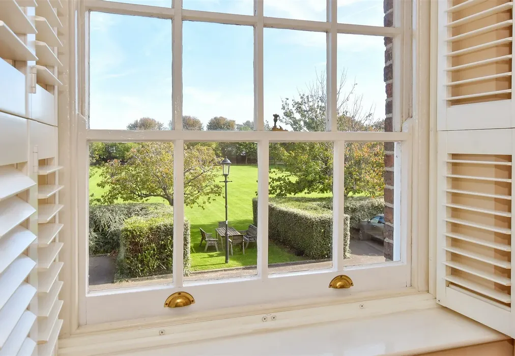 Internal Lifestyle Photograph - Halliday Drive, Deal, Kent - Wards of Kent