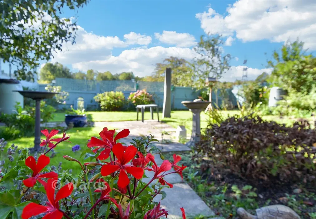 External Lifestyle Photograph - Newington Road, Peene, Kent - Wards of Kent