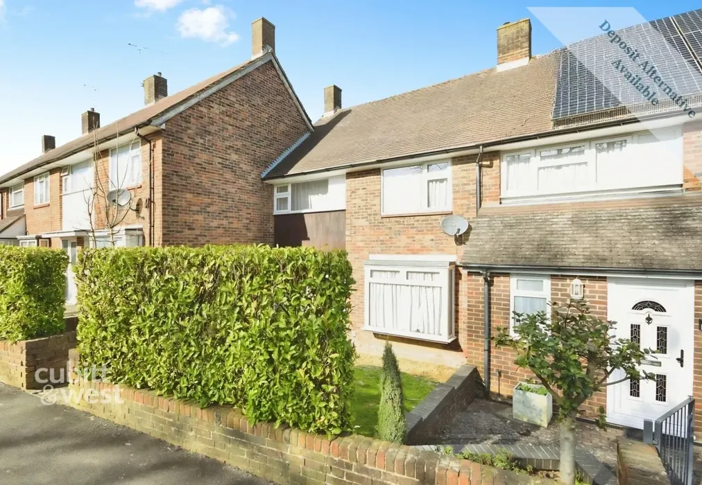 user_edited_photo... - Southgate Drive, Crawley, RH10 - Wards of Kent