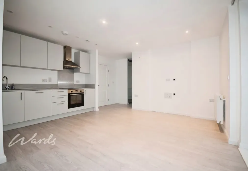 49a1c53f-Lounge - Brewers Square Dartford DA1 - Wards of Kent
