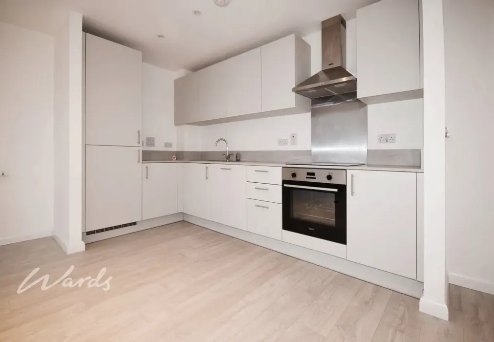 2912a8bd-Kitchen - Brewers Square Dartford DA1 - Wards of Kent
