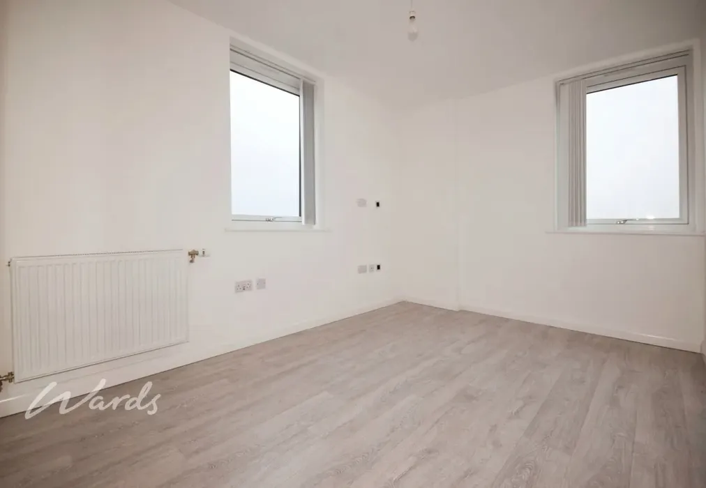 0980d813-Bedroom - Brewers Square Dartford DA1 - Wards of Kent