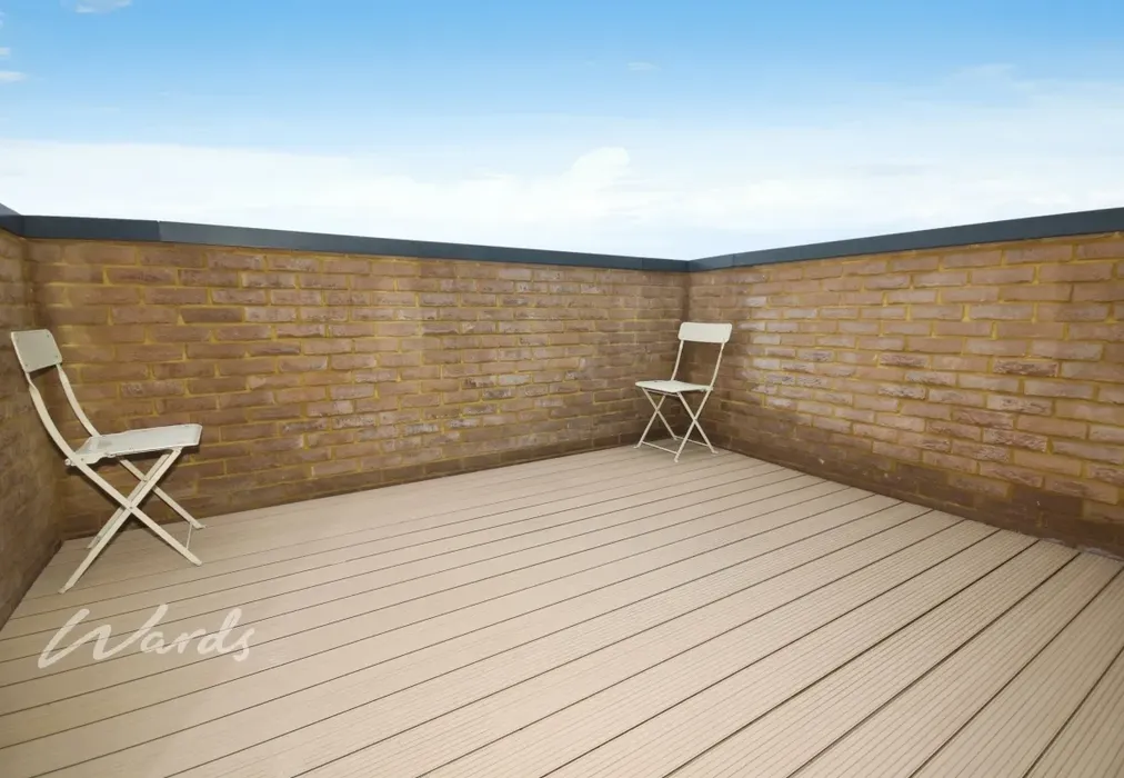 cdfc85d1-Balcony - Brewers Square Dartford DA1 - Wards of Kent