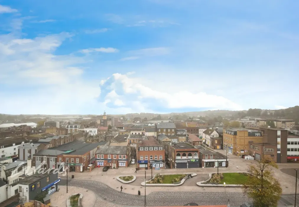 d3f1724a-View - Brewers Square Dartford DA1 - Wards of Kent